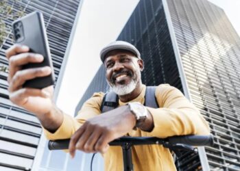 Cyprus and Ireland top list of best places to retire—as boomers are forced to ‘unretire’, the only real solution is to move abroad