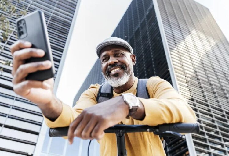 Cyprus and Ireland top list of best places to retire—as boomers are forced to ‘unretire’, the only real solution is to move abroad