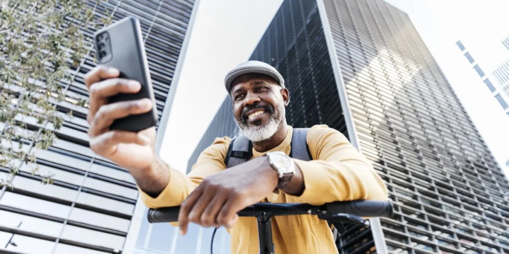 Cyprus and Ireland top list of best places to retire—as boomers are forced to ‘unretire’, the only real solution is to move abroad