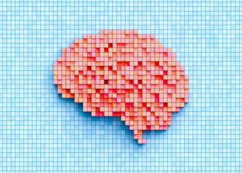 Is Brain Health the Next Healthcare Frontier?