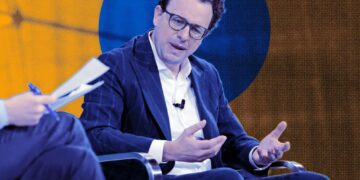 Anthropic Suddenly Cares Intensely About Intellectual Property After Realizing With Horror That It Accidentally Leaked Claude’s Source Code