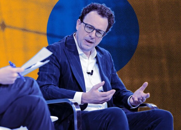 Anthropic Suddenly Cares Intensely About Intellectual Property After Realizing With Horror That It Accidentally Leaked Claude’s Source Code