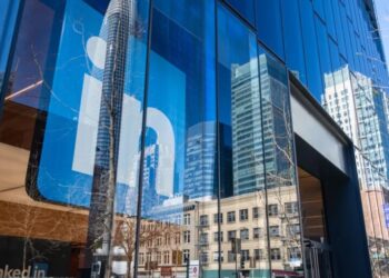 AI adoption isn’t the hard part, it’s building employee agency