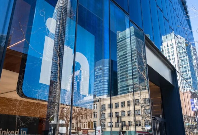 AI adoption isn’t the hard part, it’s building employee agency