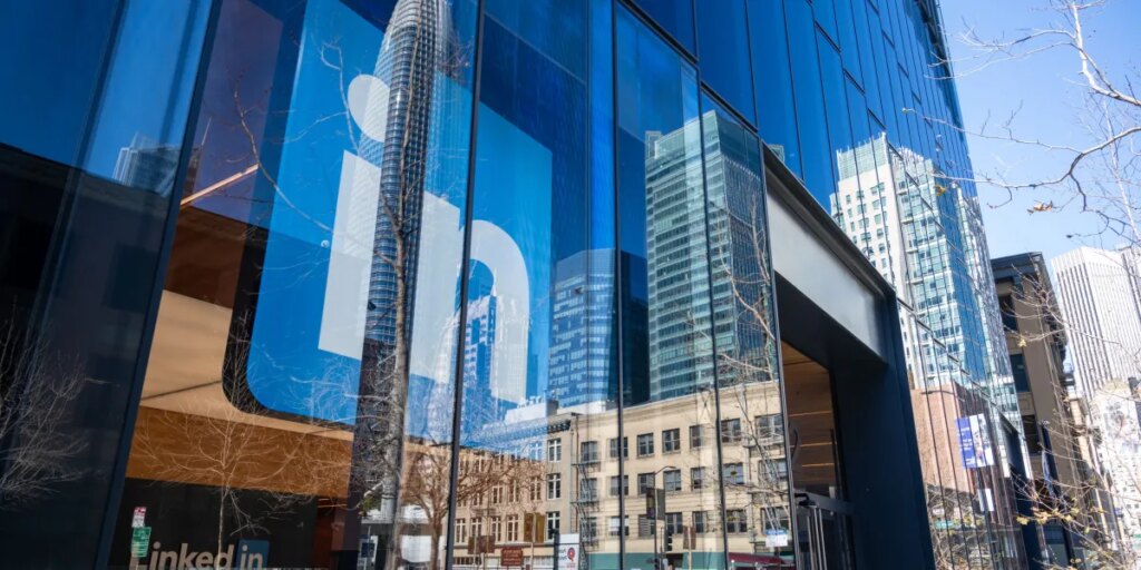 AI adoption isn’t the hard part, it’s building employee agency