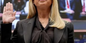 Trump requires one thing from Bondi replacement that’s ‘impossible for anyone’: expert