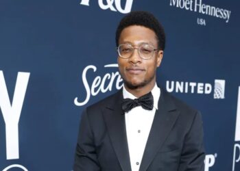 Red Lobster is reportedly bringing back Endless Shrimp 2 years after the CEO vowed it would never return