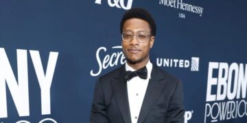 Red Lobster is reportedly bringing back Endless Shrimp 2 years after the CEO vowed it would never return