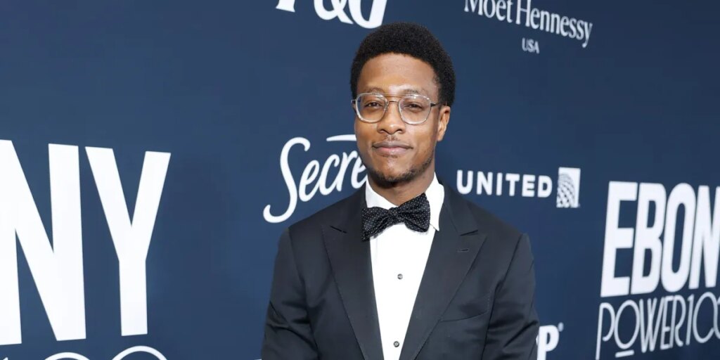 Red Lobster is reportedly bringing back Endless Shrimp 2 years after the CEO vowed it would never return