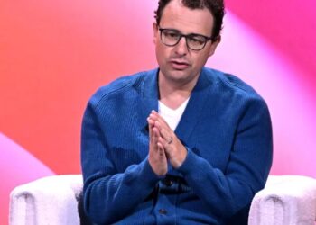 The AI kill switch just got harder to find: LLM-powered chatbots will defy orders and deceive users if asked to delete another model, study finds