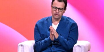 The AI kill switch just got harder to find: LLM-powered chatbots will defy orders and deceive users if asked to delete another model, study finds