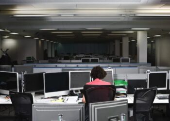 MIT created duplicate AI workers to tackle thousands of different tasks. The verdict? Most of the time AI is still just ‘minimally sufficient’