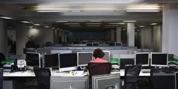 MIT created duplicate AI workers to tackle thousands of different tasks. The verdict? Most of the time AI is still just ‘minimally sufficient’