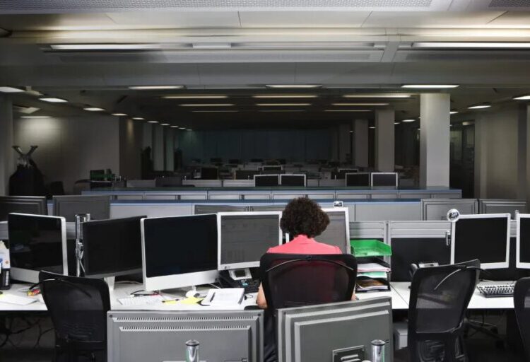 MIT created duplicate AI workers to tackle thousands of different tasks. The verdict? Most of the time AI is still just ‘minimally sufficient’