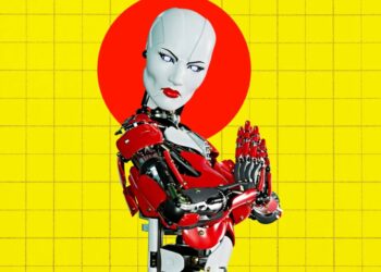 Say a Prayer for This Startup That’s Replacing Its Developers With OpenClaw