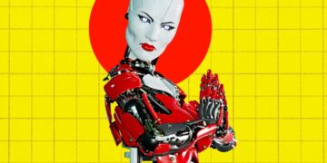 Say a Prayer for This Startup That’s Replacing Its Developers With OpenClaw