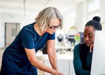 A Yale economist says AGI won’t automate most jobs—because they’re not worth the trouble