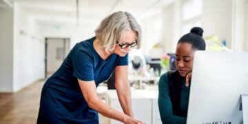 A Yale economist says AGI won’t automate most jobs—because they’re not worth the trouble