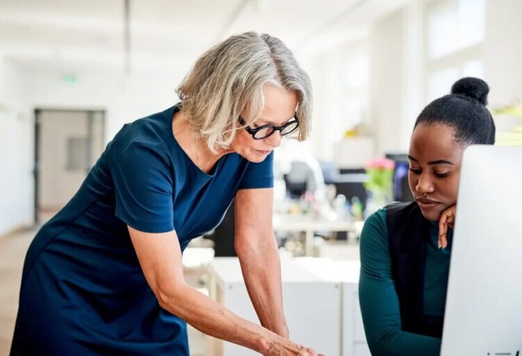 A Yale economist says AGI won’t automate most jobs—because they’re not worth the trouble