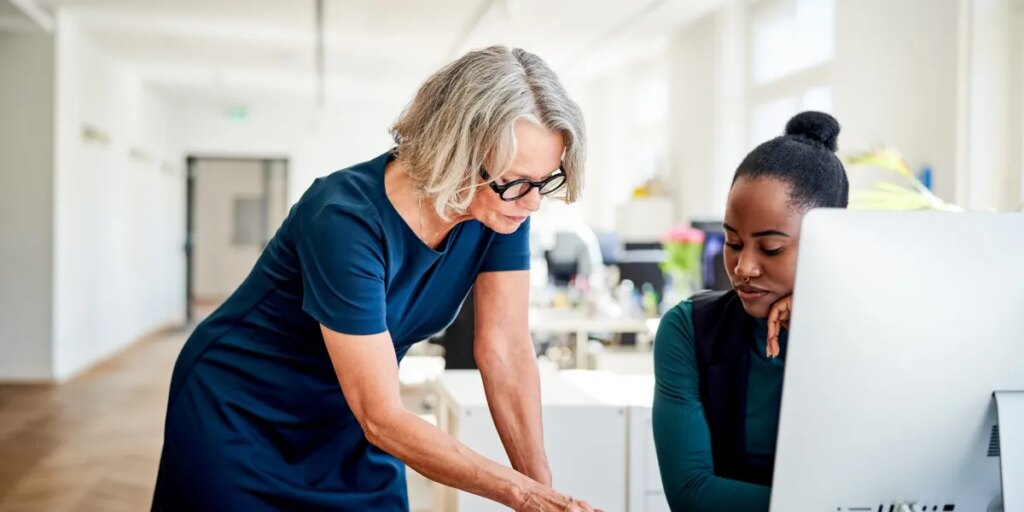 A Yale economist says AGI won’t automate most jobs—because they’re not worth the trouble