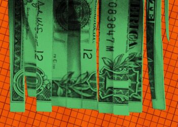 EPA Now Values Human Lives at $0