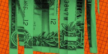 EPA Now Values Human Lives at $0