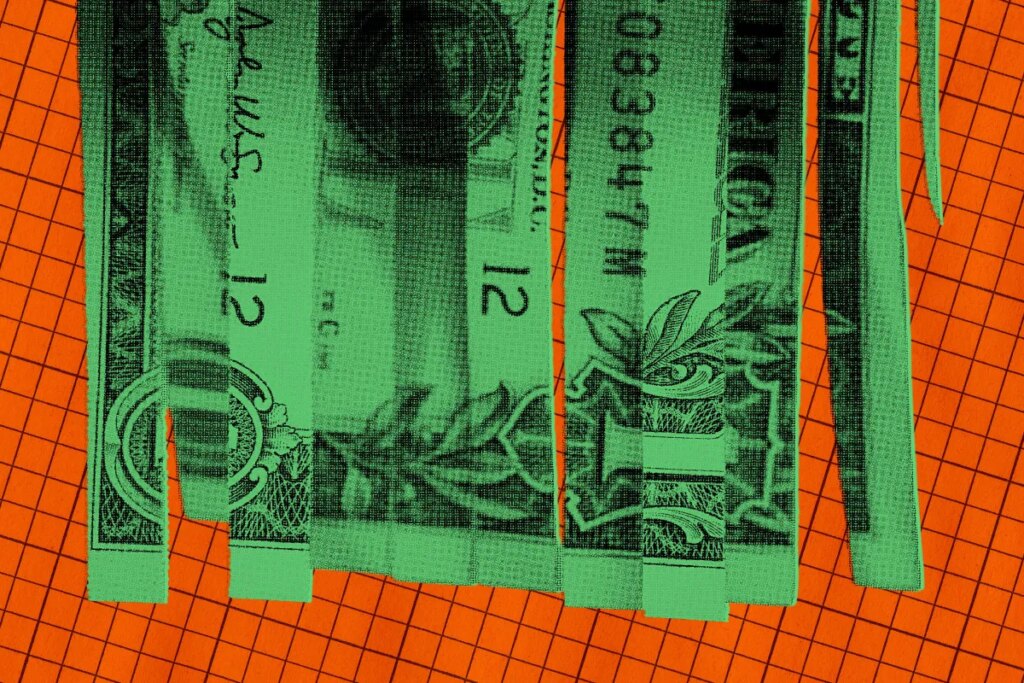 EPA Now Values Human Lives at $0