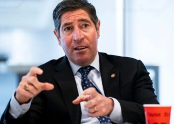 The Trump administration is blurring the public and private sector workforce, and OPM director Scott Kupor won’t rule out conflict of interest risks