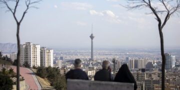 The Iranian Opposition’s Urgent Task