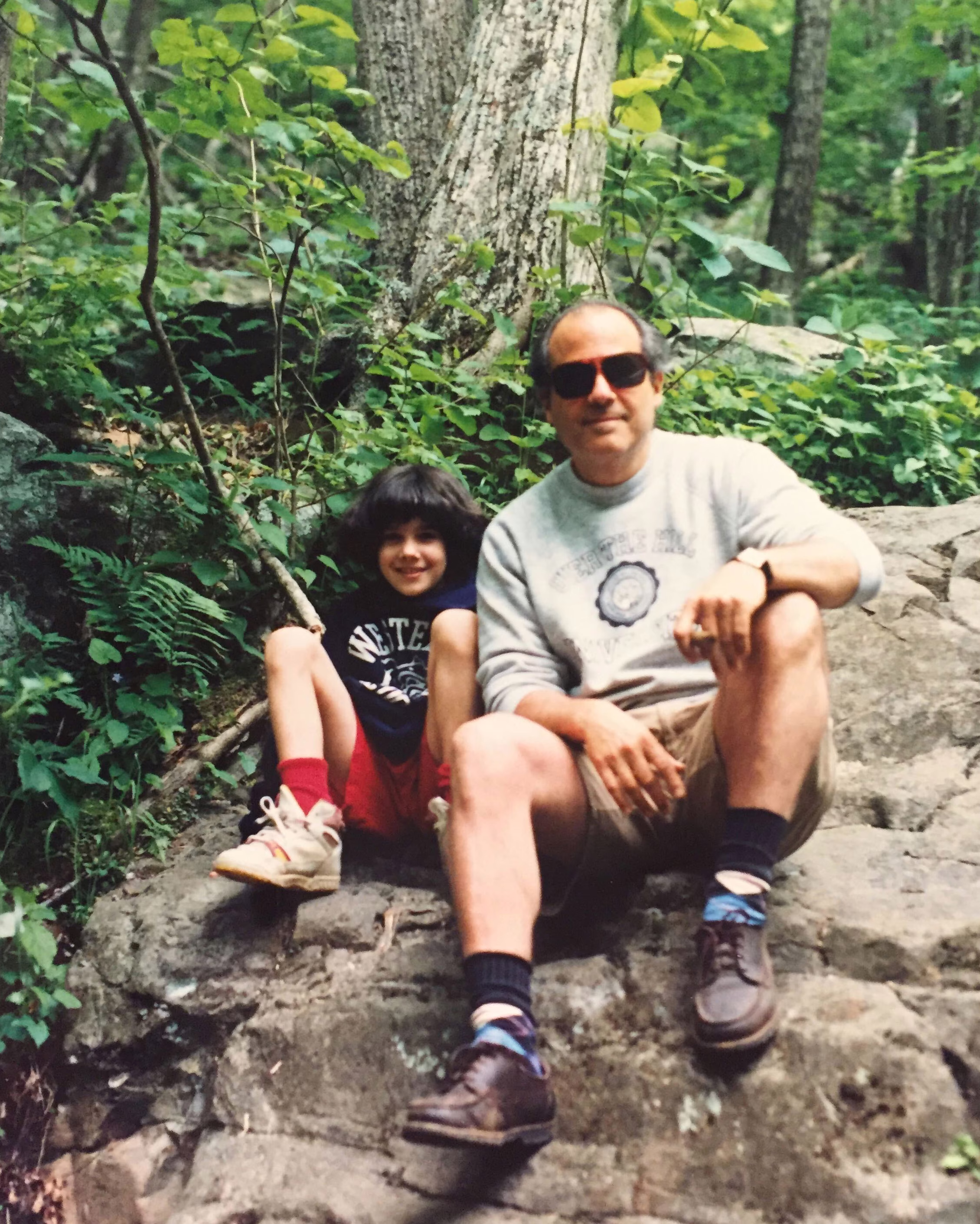 Image from iOS (13).jpg