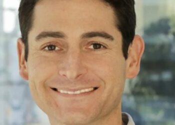 The AI gold rush is real — but great companies don’t need to mine it