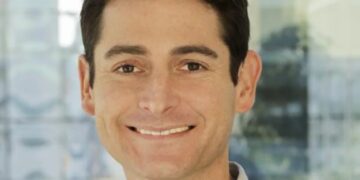 The AI gold rush is real — but great companies don’t need to mine it