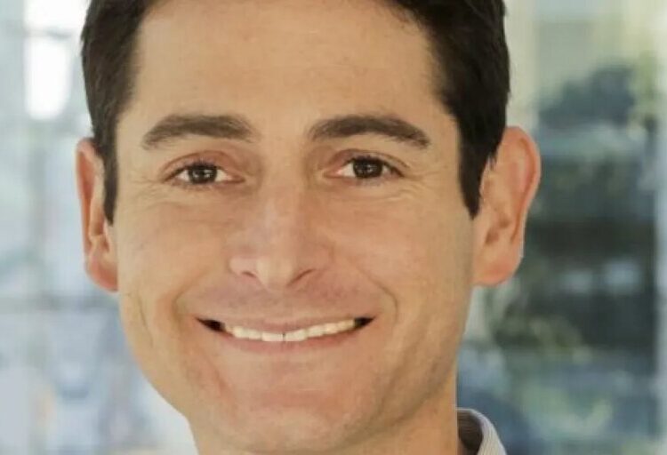 The AI gold rush is real — but great companies don’t need to mine it