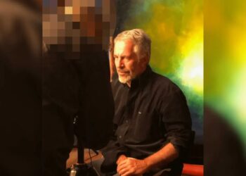 Epstein networked as Trump admin ‘insider’ in talks with prominent businessman: report