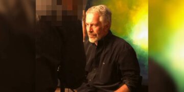 Epstein networked as Trump admin ‘insider’ in talks with prominent businessman: report