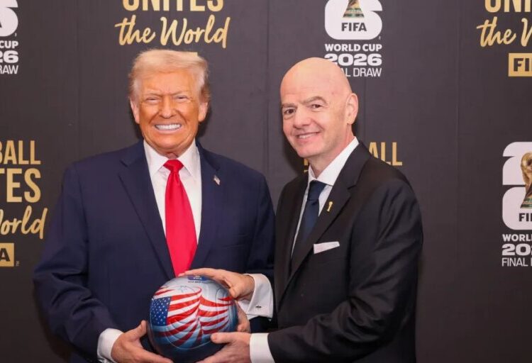 The World Cup is supposed to be an economic windfall. But ‘you’re seeing a lot of headwinds’ now