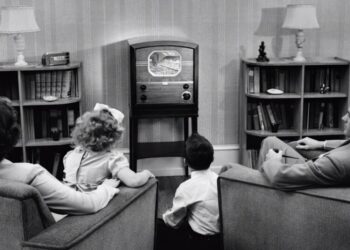 How Some People Became So Averse to Hype