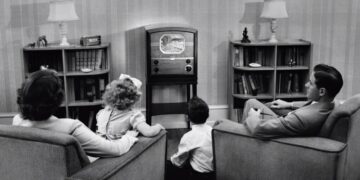 How Some People Became So Averse to Hype