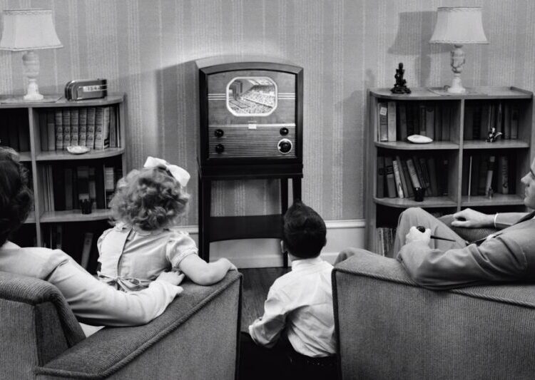 How Some People Became So Averse to Hype