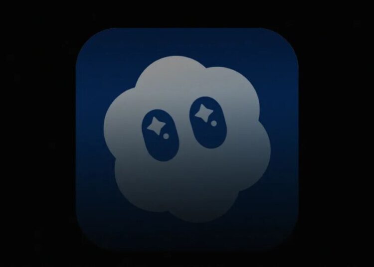 The Real Reason OpenAI Shut Sora Down Is a Warning to Every AI Startup