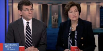 What Trump’s Address to the Nation Revealed