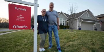 In this buyer’s market, one home seller took an offer $10,000 below asking price, covered $5,000 in closing costs, and paid for $12,000 in repairs