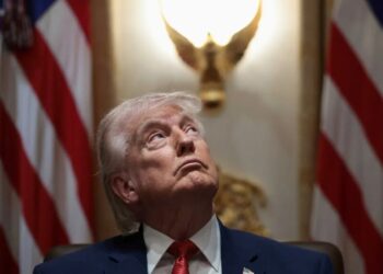 Lindsey Graham ‘completely convinced’ of Trump’s potentially ‘massive’ next move