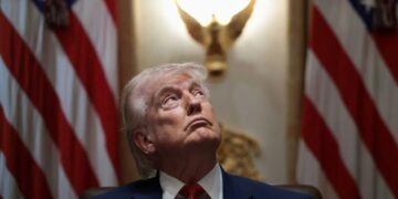 Lindsey Graham ‘completely convinced’ of Trump’s potentially ‘massive’ next move