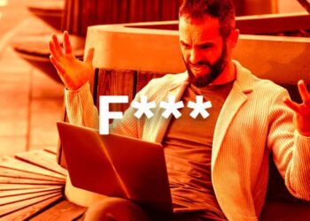 Claude Leak Shows That Anthropic Is Tracking Users’ Vulgar Language and Deems Them “Negative”