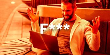 Claude Leak Shows That Anthropic Is Tracking Users’ Vulgar Language and Deems Them “Negative”