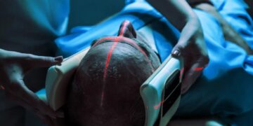 America’s Largest Hospital System Ready to Start Replacing Radiologists With AI, Its CEO Says