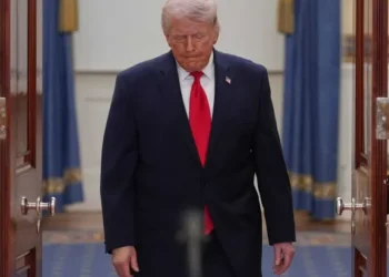 Iran may soon hold devastating leverage over Trump: analysis