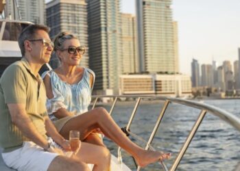 Gen Z are already more bullish than millennials about early retirement—and many think they can quit work for good with just $500,000