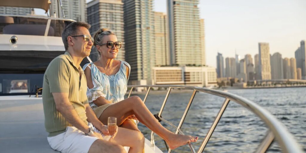 Gen Z are already more bullish than millennials about early retirement—and many think they can quit work for good with just $500,000